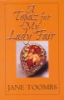 A_topaz_for_my_lady_fair