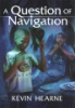 A_question_of_navigation