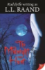 The_midnight_hunt