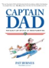Captain_dad