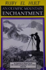 An_Olympic_Mountain_enchantment