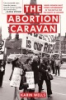 The_abortion_caravan