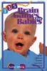 125_brain_games_for_babies