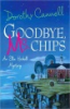 Goodbye__Ms__Chips
