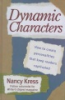 Dynamic_characters