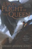 Upon_the_flight_of_the_queen