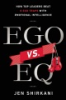 Ego_vs__EQ