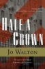 Half_a_crown