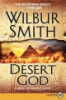 Desert_god