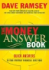 The_money_answer_book