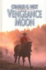 Vengeance_moon