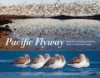 The_Pacific_flyway