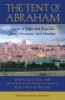 The_tent_of_Abraham