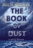 The_book_of_dust__