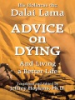 Advice_on_dying_and_living_a_better_life