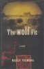 The_wolf_pit