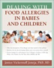 Dealing_with_food_allergies_in_babies_and_children