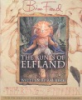 The_runes_of_elfland