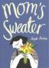 Mom_s_sweater
