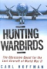 Hunting_warbirds