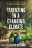 Parenting_in_a_changing_climate