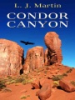 Condor_Canyon