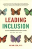 Leading_inclusion