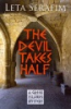 The_devil_takes_half