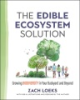 The_edible_ecosystem_solution