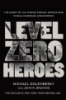 Level_zero_heroes