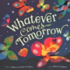 Whatever_comes_tomorrow