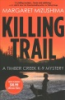 Killing_trail