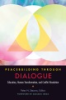 Peacebuilding_through_dialogue