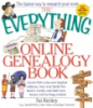 The_everything_online_genealogy_book
