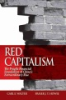 Red_capitalism