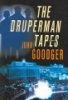 The_Druperman_tapes