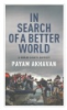 In_search_of_a_better_world