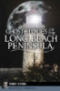 Ghost_Stories_of_the_Long_Beach_Peninsula