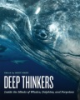 Deep_thinkers