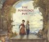 The_porridge_pot