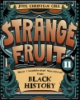 Strange_fruit___2
