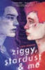 Ziggy__Stardust_and_me