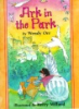 Ark_in_the_park