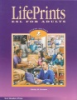 LifePrints_2