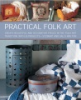 Practical_folk_art