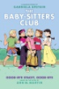 Baby-sitters_Club_graphic_novel___11___Good-bye_Stacey__good-bye