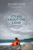 It_s_all_about_the_land