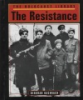 The_resistance