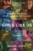 Girls_like_us