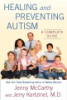 Healing_and_preventing_autism_a_complete_guide